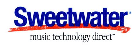 Sweetwater sound inc - Fort Wayne, IN, January 12, 2018 — Sweetwater, the No. 1 online retailer of music instruments and pro audio gear in the U.S., announces another record year in total sales and job creation. Total sales in 2017 were $619 million, up 22% from $507 million in 2016, which was also a record-breaking year. December 2017 sales were $71 million, up 22 ... 